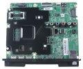Samsung LED_J6K - Main AV - BN94-09097Y
